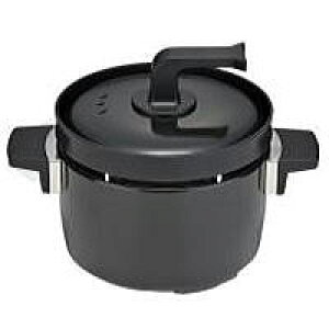 Rinnai [iC]@3ъ@RTR-03E [ݐKAMADO]yiCKXREIvViz