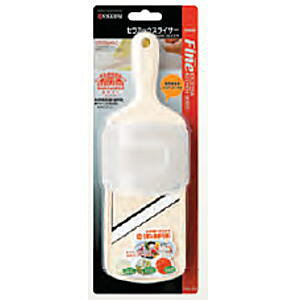 Z@Z~bNXCT[CSN-182WHP@@\t@[veN^[t]