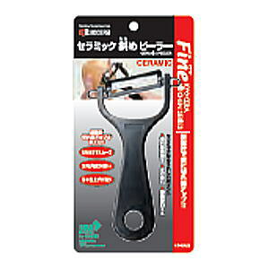 Z@Z~bN΂߃s[[@CP-NA09