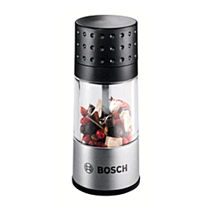 �y5��25������I�ő�100���|�C���g�o�b�N�zBOSCH[�{�b�V��]�@�o�b�e���[�h���C�o�[�@IXO 4PLUS�EIXO5��p�A�_�v�^�[�@�y�b�p�[�~���@SPICE
