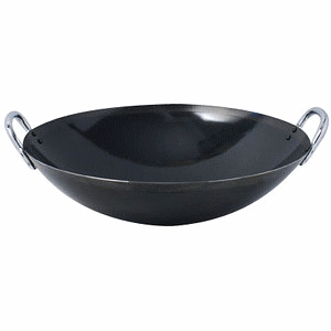 PRO�V���[�Y �S ���ؓ� 39cm �A�[�N�����Y