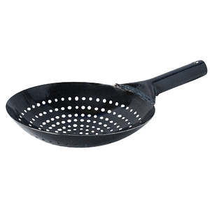 PRO�V���[�Y �S�W���[���� 24cm �A�[�N�����Y