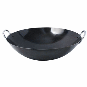 PRO�V���[�Y �S ���ؓ� 42cm �A�[�N�����Y
