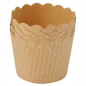 PRO Cake �x�[�L���O�J�b�v NP-6F 50H DE�t���b�V�� �A�[�N�����Y