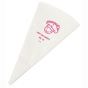 PROV[Y }[|[io No.16 A[NY