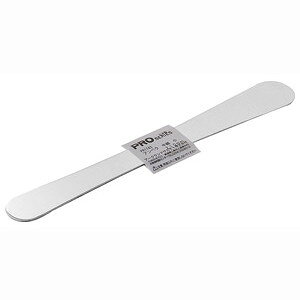 PRO�V���[�Y �A���x�� ���� �� 210mm �A�[�N�����Y