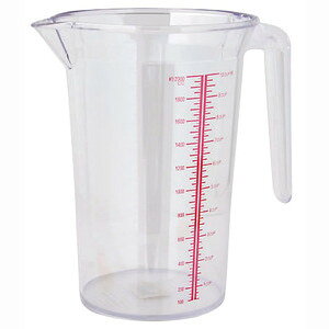 ٌc |J[{l[g W[Jbv 2000cc