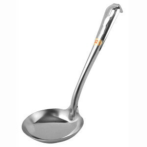 PRO�V���[�Y �������� �J�M�t 82mm ��60cc �A�[�N�����Y