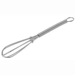 PROV[Y ~j~jA 120mm A[NY