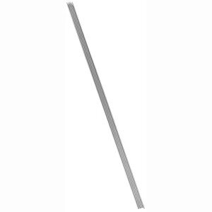PRO�V���[�Y �X�e������ 5�{�� 390mm �A�[�N�����Y