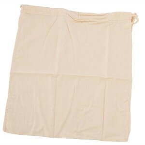 y12͖JÁIGg[ōő100|CgobNz  450×400mm A[NY