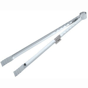 PRO�V���[�Y �X�e�����X�F�[�g���O 45cm �A�[�N�����Y