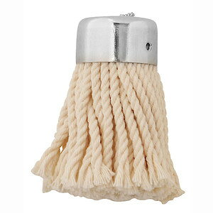 ICHIBISHI XeXXChЂ ֎  25mm