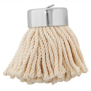 ICHIBISHI XeXXChЂ ֎  35mm