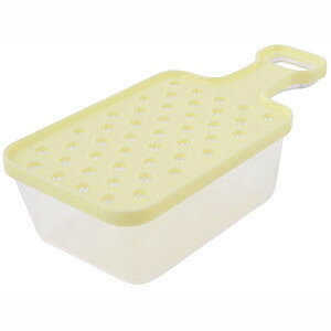 PROV[Y NbNAbv؂낵 A[NY