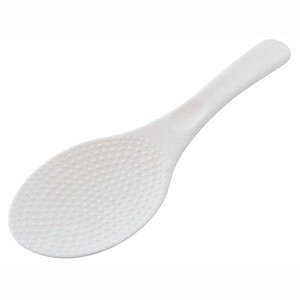 R CXXN[v т  19cm A[NY