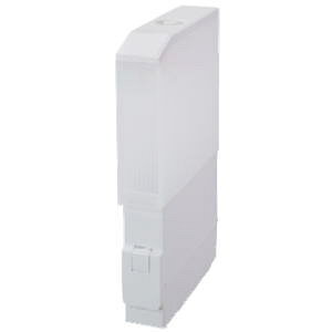 GP[H@Ăт@XG[X@zCg@RC-12SW