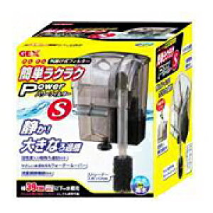 y12͖JÁIGg[ōő100|CgobNzWFbNX GEX O|[^[tB^[ ȒPNNp[tB^[ S