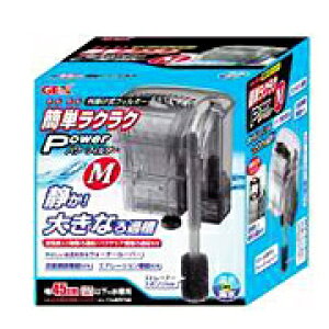 y12͖JÁIGg[ōő100|CgobNzGEX WFbNX O|[^[tB^[ȒPNNp[tB^[ M