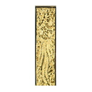 y9͖JÁIGg[ōő100|CgobNzu Ō`n E[] 1.5 SM-0744 [ȏp]