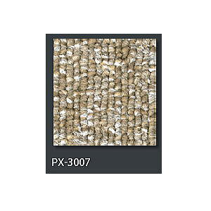 �X�~�m�G �^�C���J�[�y�b�g ECOS PX-3000�V���[�Y PX-3007 50×50cm 20���� �P�[�X�̔�