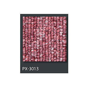 X~mG ^CJ[ybg ECOS PX-3000V[Y PX-3013 50×50cm 20 P[X̔