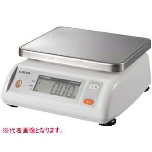 JX^ fW^h͂ CS-20KWP [CS20KWP]