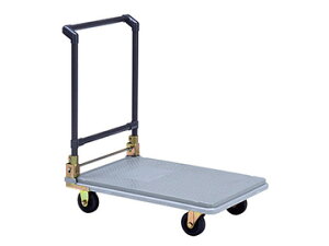 艻H |g[}GWE N-450 DX FJ GR