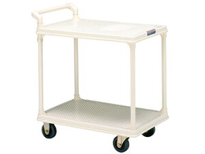 艻H |g[2_VL N-450W IVO