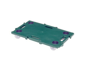 5܂1@艻H@~j|g[ GN|400@G