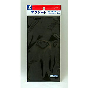 V }OV[g 10×20cm 1.2mm Sܕt 72009