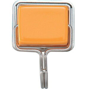 V }OlbgnK[ p^ B  72032