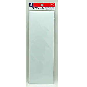 V }OV[g Ȃ B 10×30cm 0.8mm  72048