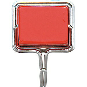 V }OlbgnK[ p^ B  72084