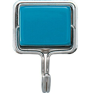 V }OlbgnK[ p^ B  72085