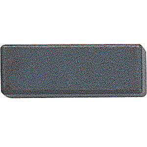 V }O`bv p^ B-4 10.5×30mm 2 72156