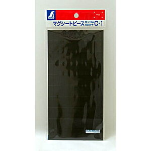 V }OV[gs[X C-1 100 Sܕt 72182