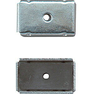 V }O`bv [Nt p^ E-1 13×22mm 2 73501