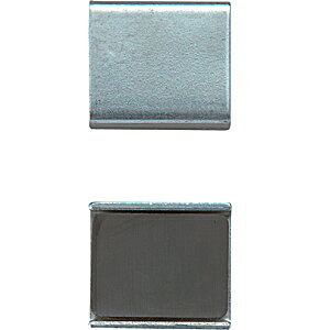 V }O`bv [Nt p^ E-2 23×26mm 2 73502