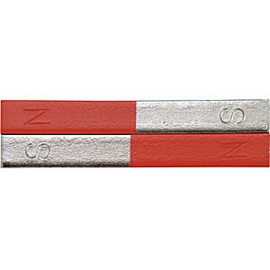 V _}Olbg p^ B 2{g 73515