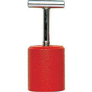 V T^}Olbg C 25 73520