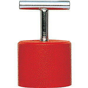 V T^}Olbg D 40 73539