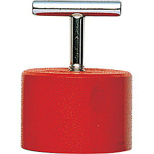 V T^}Olbg E 50 73547