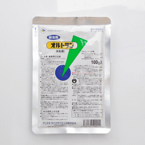 AX^CtTCGX@Iga܁@100g