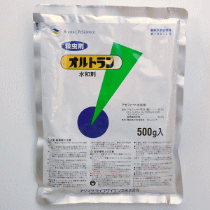 AX^CtTCGX@Iga܁@500g