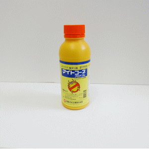 YwHƁ@}CgR[ltAu@500ml