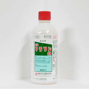 YwHƁ@}\܁@500ml