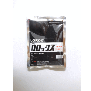 y12͖JÁIGg[ōő100|CgobNzۘaoCIP~J@bNXa܁@100g