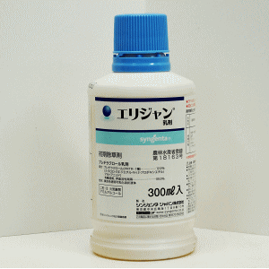 y12͖JÁIGg[ōő100|CgobNzVWF^Wp@GW܁@300ml