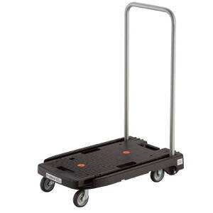 TRUSCO�@[�g���X�R���R]�@������� ���܂��N �ȉ�G�ԗ� �u���b�N MP-6039N2-BK